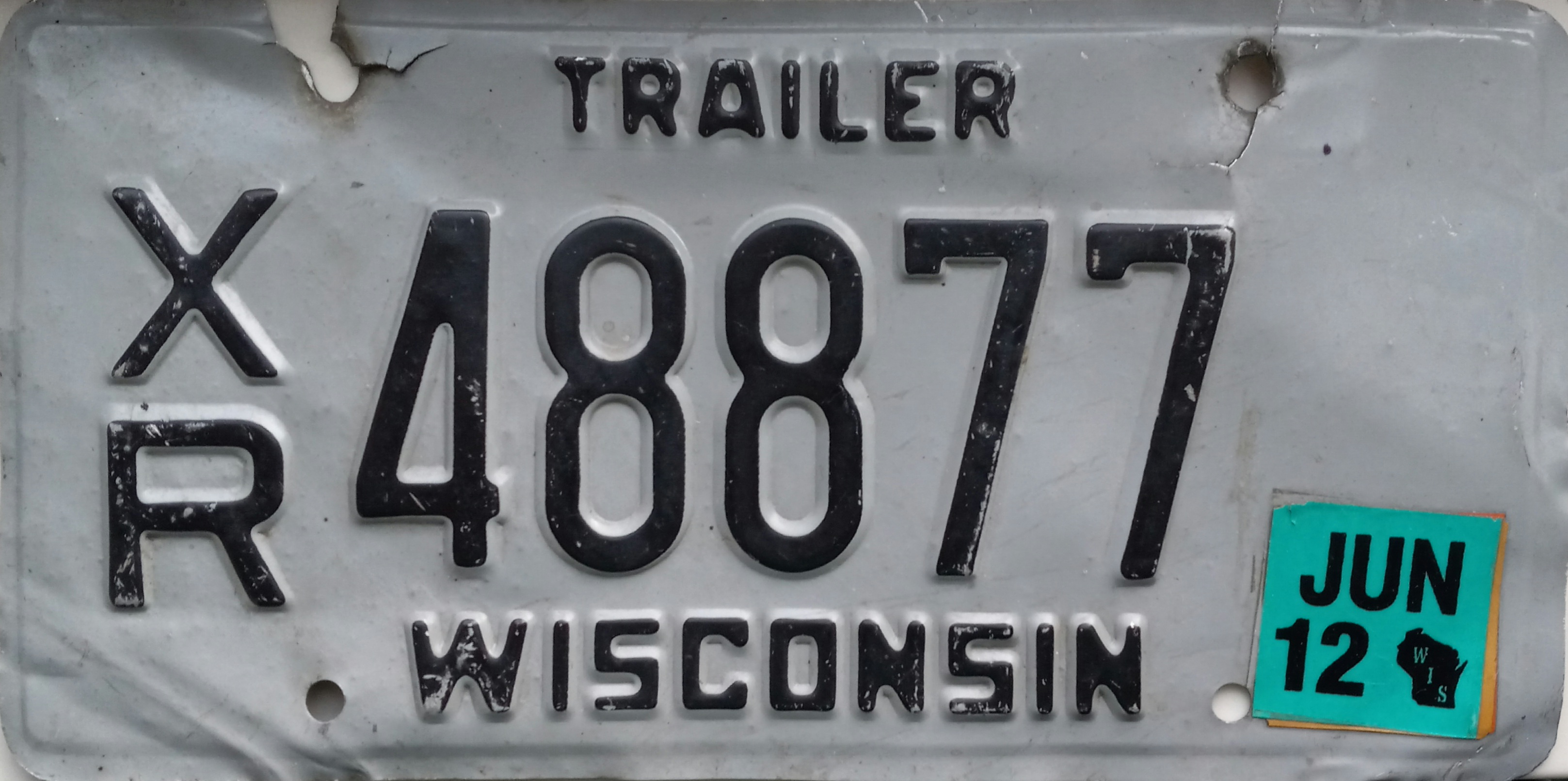 wisconsin-trailer-license-plates