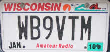 2010 Amateur Radio