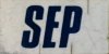 1990-1992 Wisconsin September Month Sticker